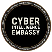 Cyber Intelligence Embassy
