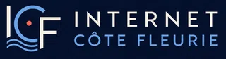 Internet Côte Fleurie